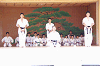 ise10 (131)_samu.gif